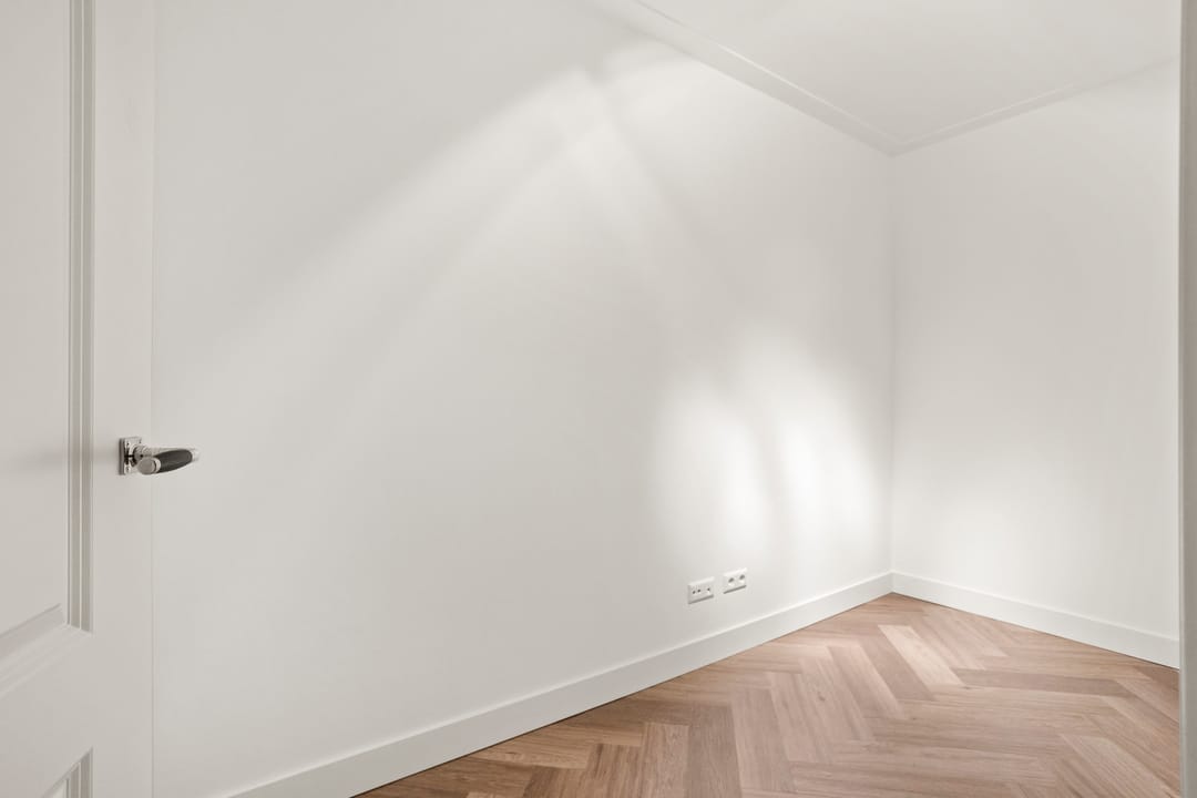 Foto 26 van Kromme-Mijdrechtstraat 18-H