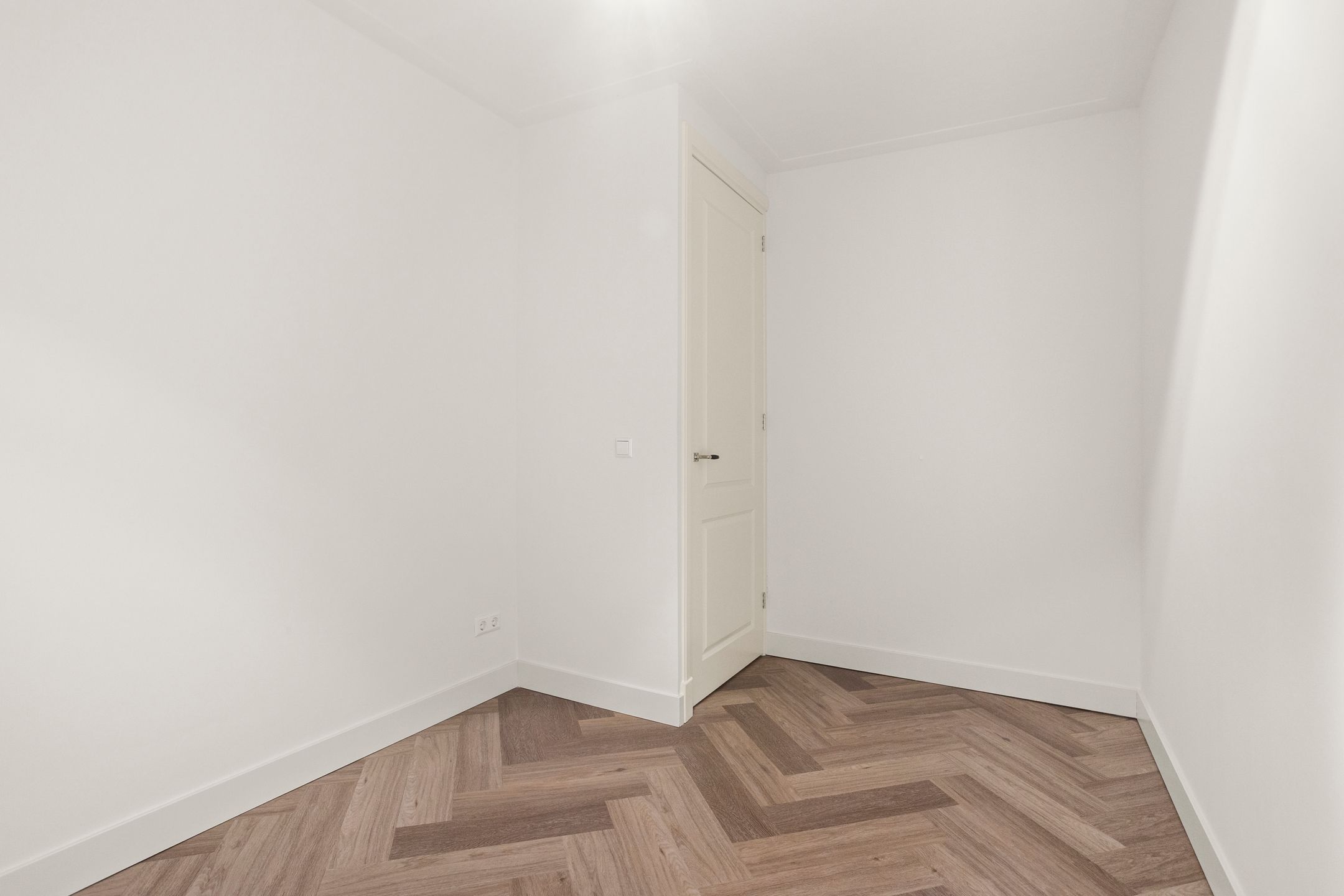 Foto 27 van Kromme-Mijdrechtstraat 18-H