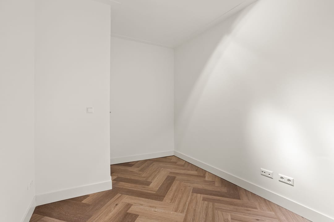 Foto 28 van Kromme-Mijdrechtstraat 18-H