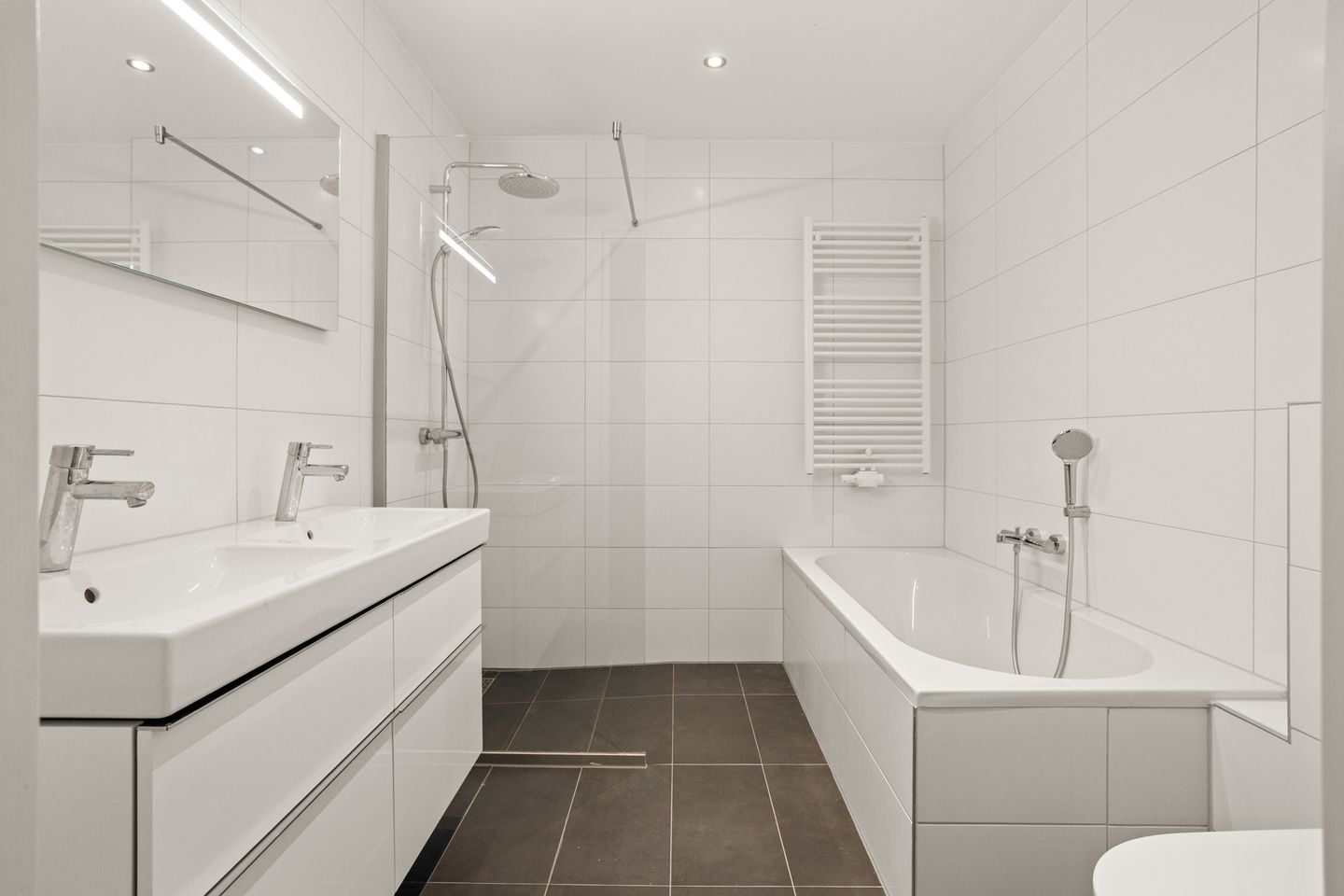 Foto 29 van Kromme-Mijdrechtstraat 18-H