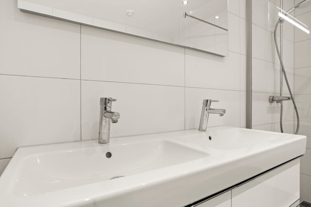 Foto 31 van Kromme-Mijdrechtstraat 18-H