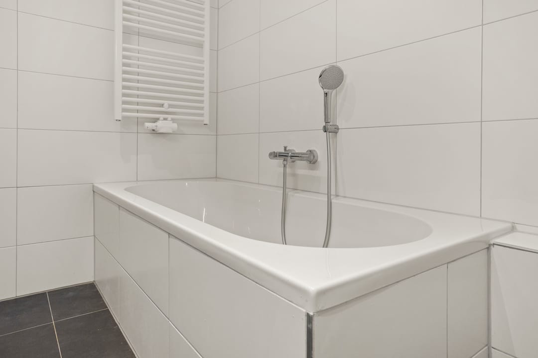 Foto 32 van Kromme-Mijdrechtstraat 18-H