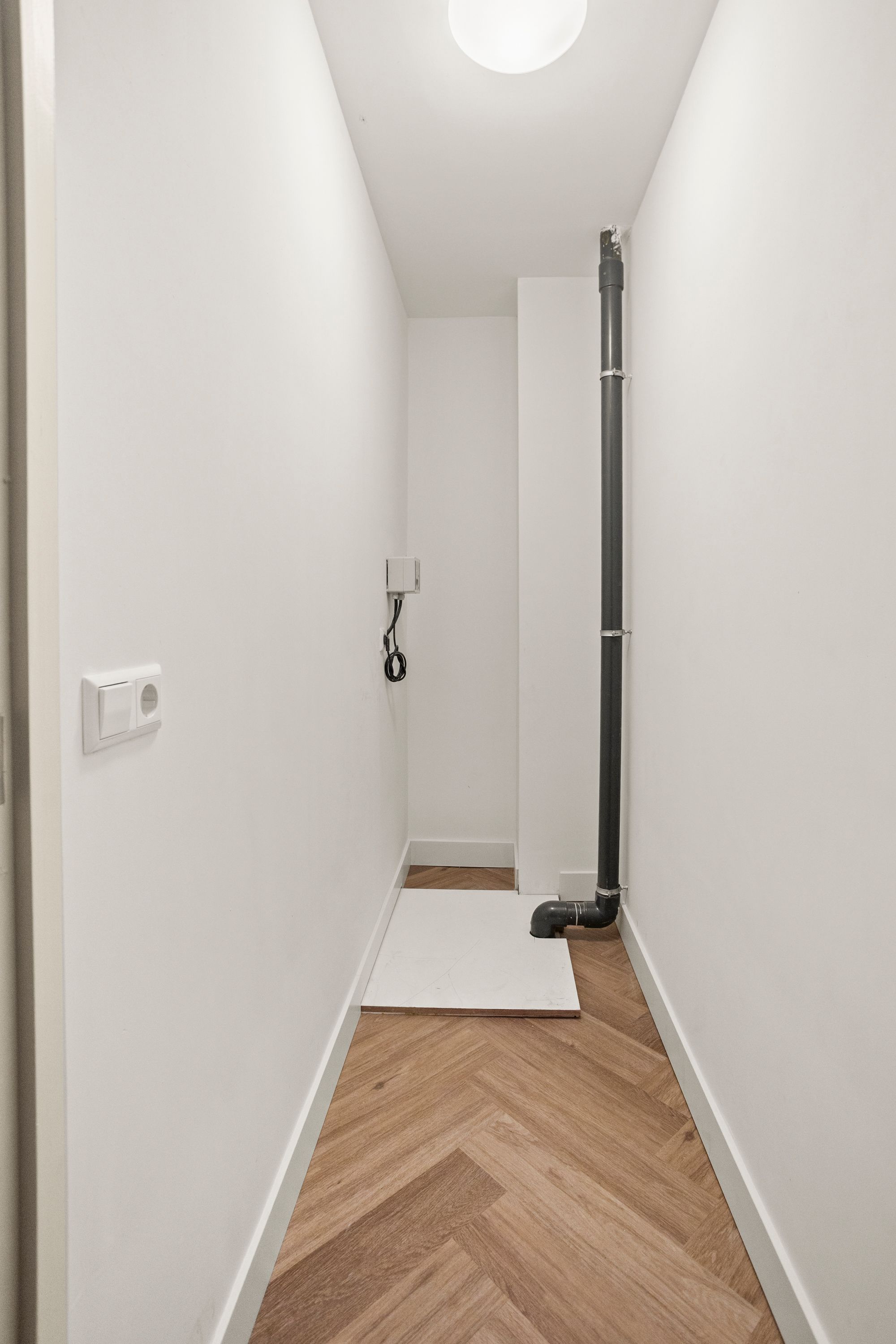 Foto 33 van Kromme-Mijdrechtstraat 18-H