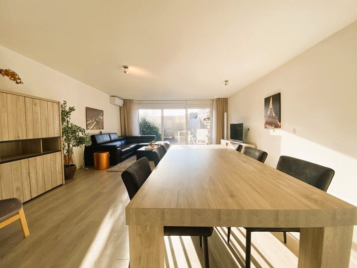 Foto 7 van Schweitzerlaan 11