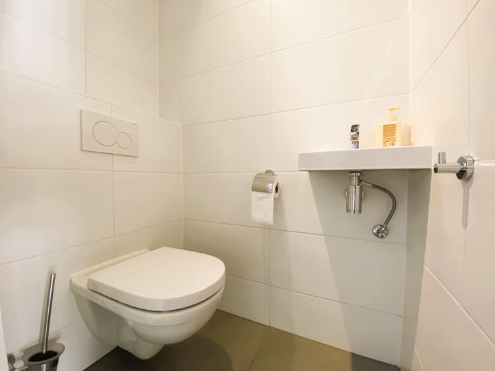 Foto 11 van Schweitzerlaan 11