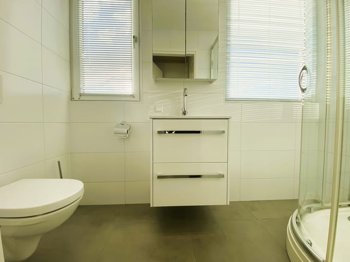 Foto 21 van Schweitzerlaan 11