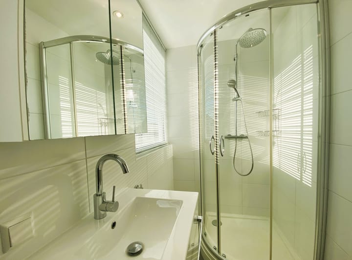 Foto 22 van Schweitzerlaan 11