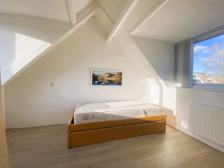 Foto 23 van Schweitzerlaan 11