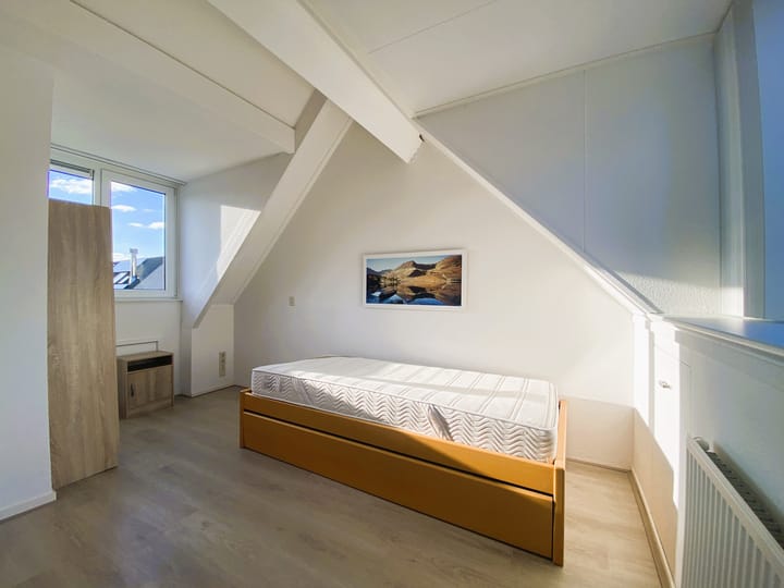 Foto 24 van Schweitzerlaan 11