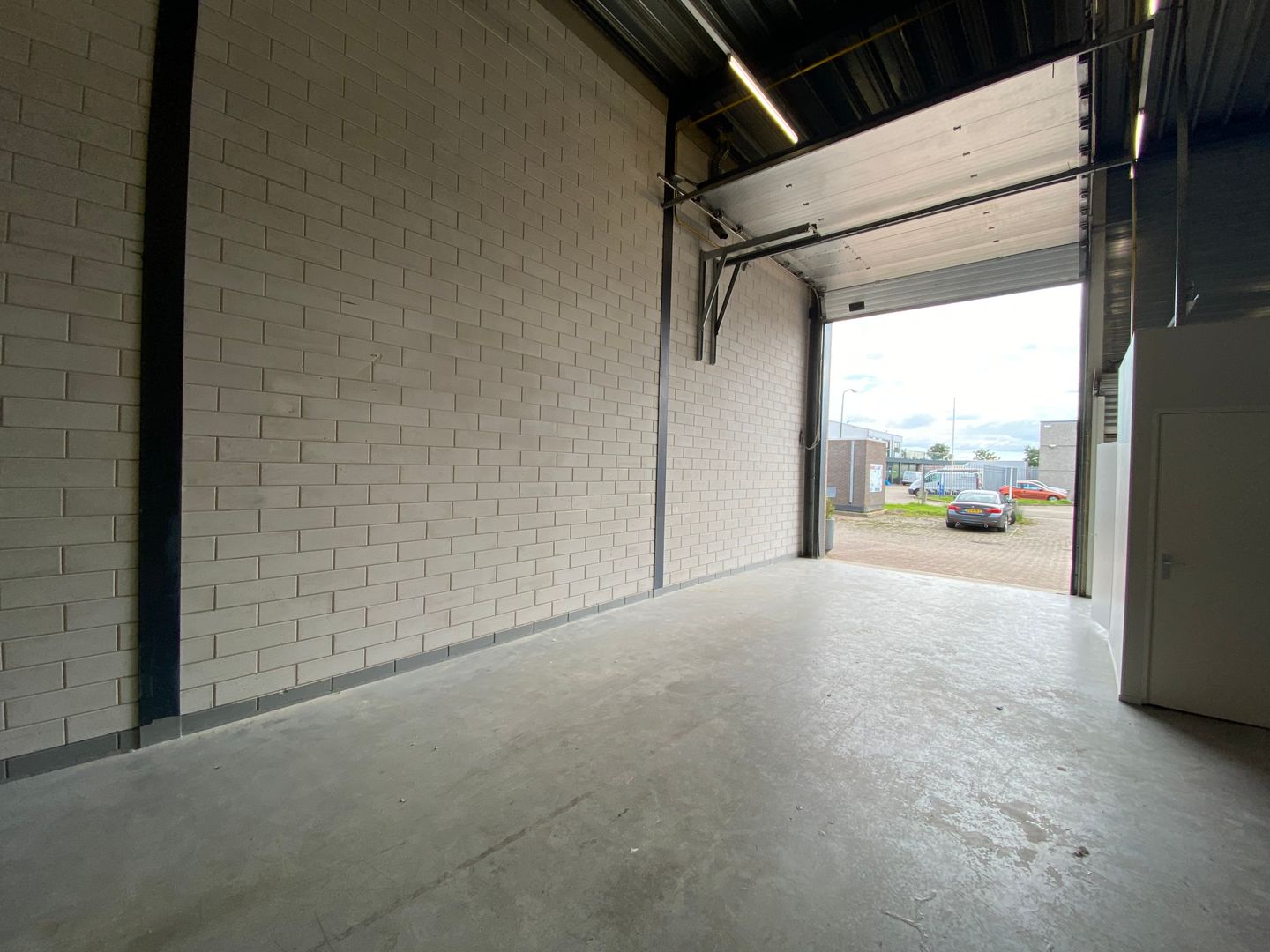 Bekijk foto 5 van Rendementsweg 13