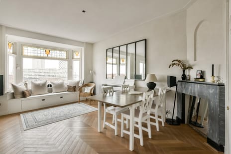 Tasmanstraat thumbnail