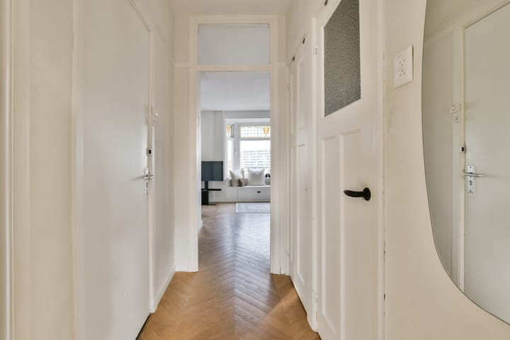 Foto 4 van Tasmanstraat 5-3