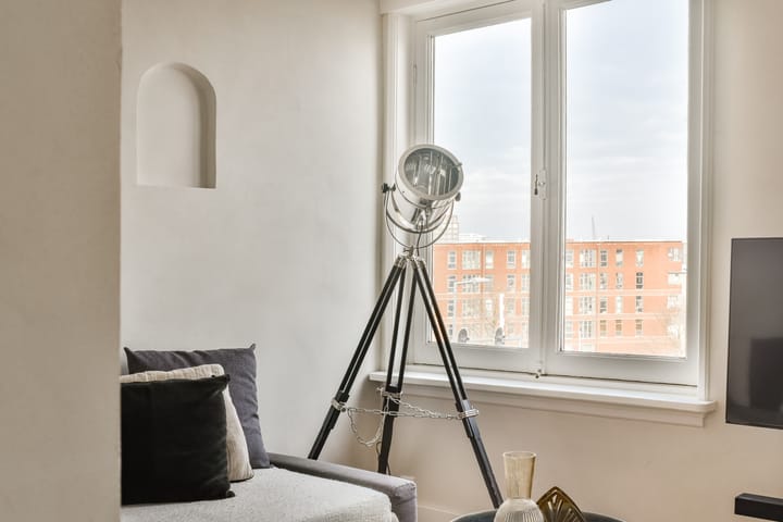 Foto 7 van Tasmanstraat 5-3