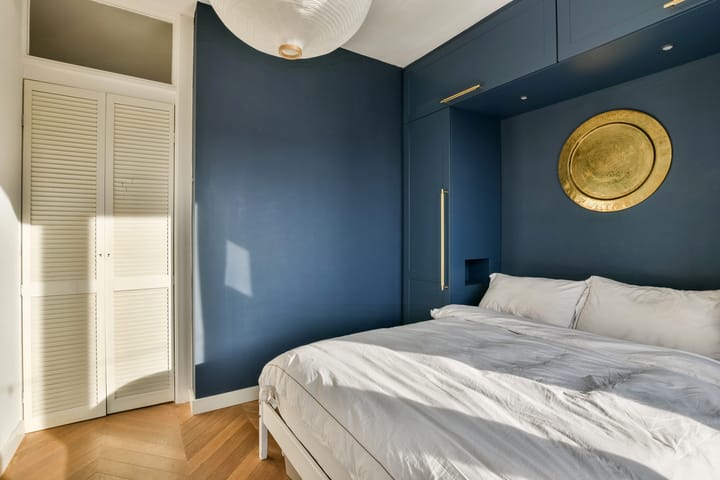 Foto 15 van Tasmanstraat 5-3