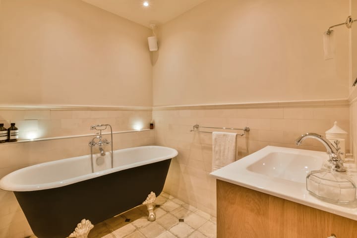 Foto 16 van Tasmanstraat 5-3