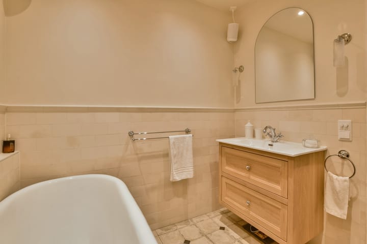 Foto 17 van Tasmanstraat 5-3