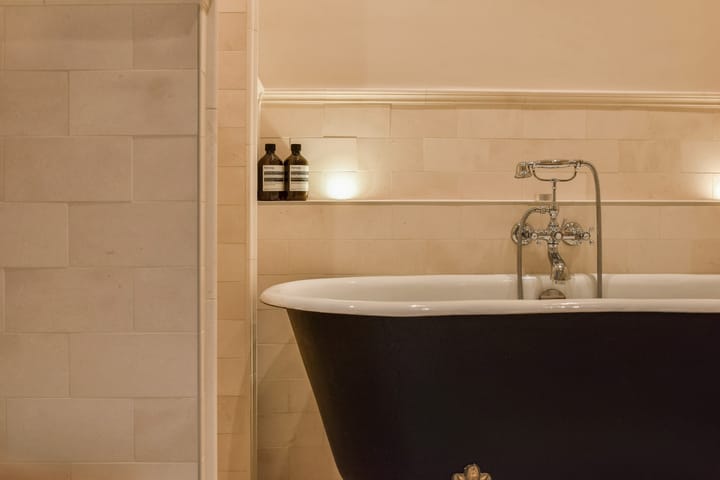 Foto 19 van Tasmanstraat 5-3