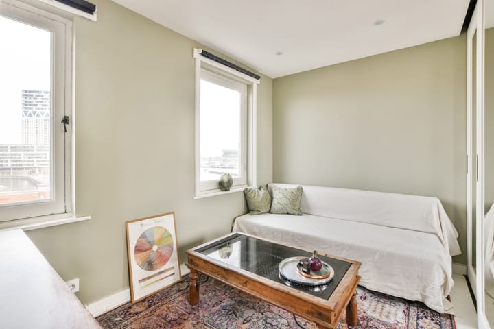 Foto 20 van Tasmanstraat 5-3