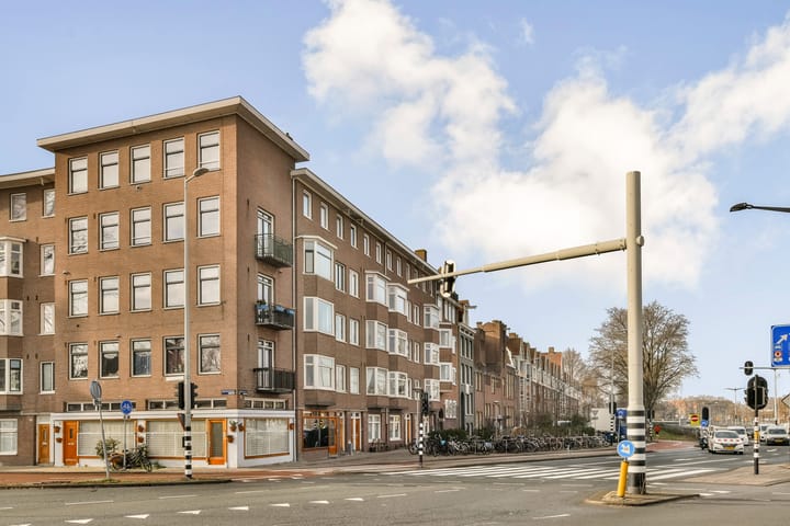 Foto 21 van Tasmanstraat 5-3