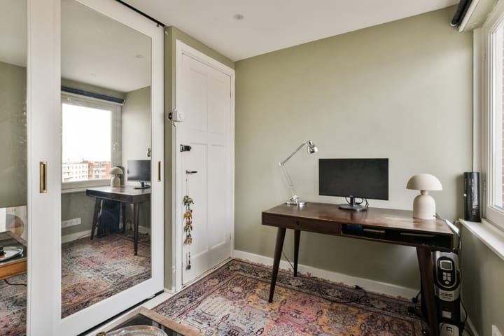 Foto 22 van Tasmanstraat 5-3