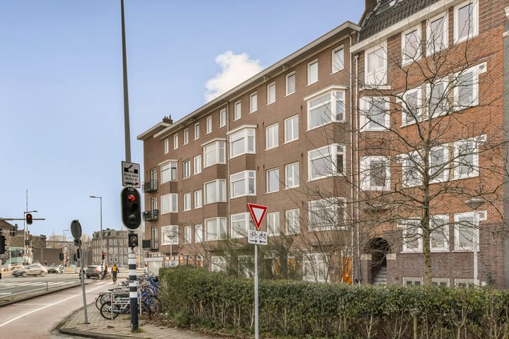 Foto 24 van Tasmanstraat 5-3