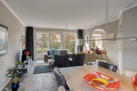 Holzik Es 21 secondary image