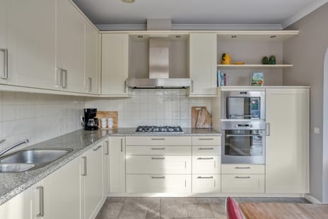 Holzik Es 21 tertiary image