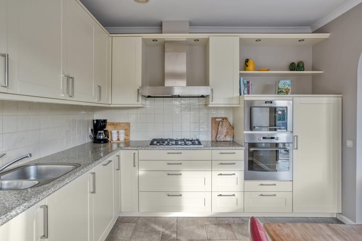 Photo 3 of Holzik Es 21