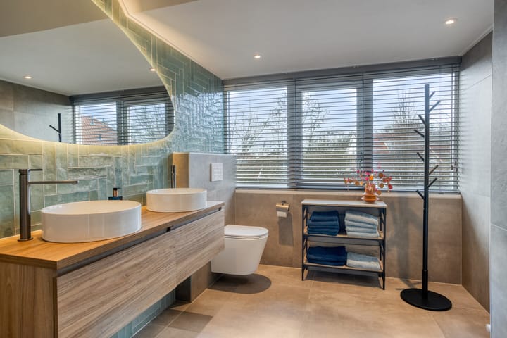 Photo 4 of Holzik Es 21