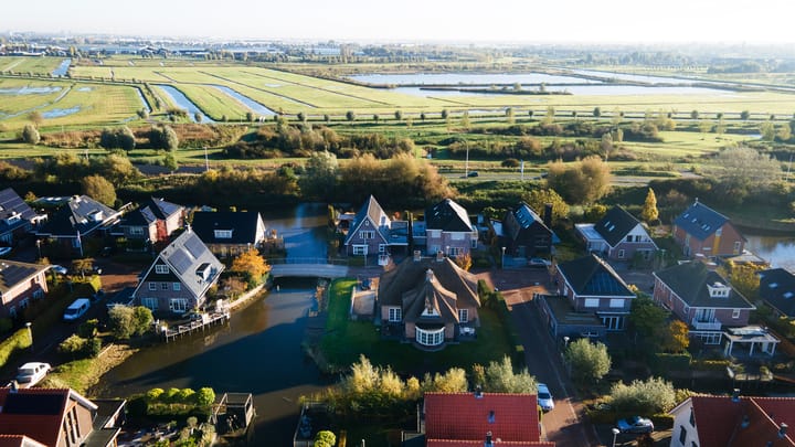 Photo 3 of De Loete 29