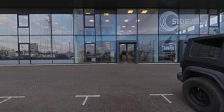 Bekijk 360° foto's