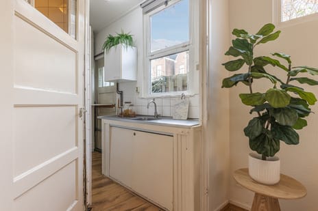 Bouriciusstraat 26-A secondary image