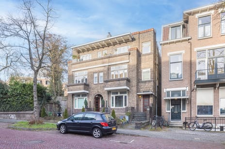 Bouriciusstraat 26-A tertiary image