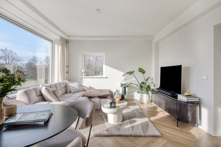 Foto 4 van Hudsonlaan 128