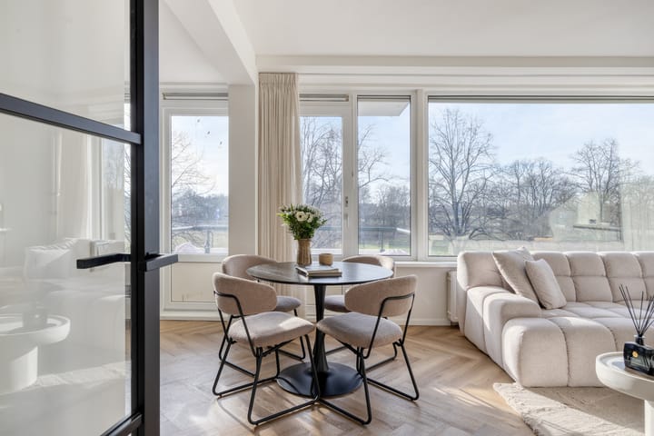 Foto 5 van Hudsonlaan 128