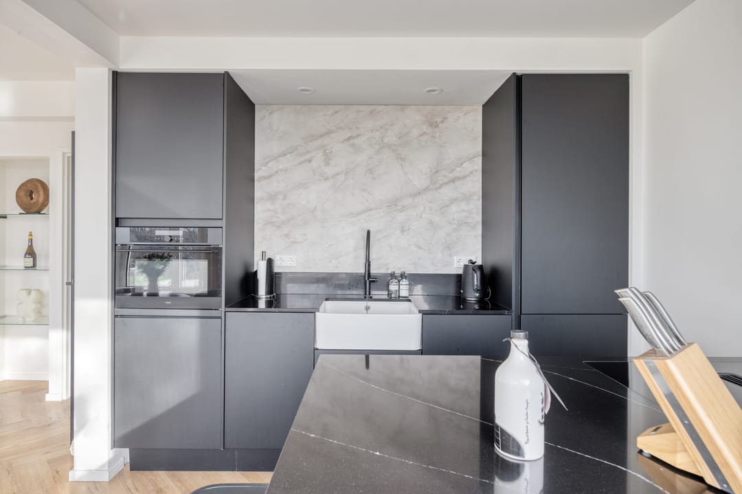 Foto 8 van Hudsonlaan 128