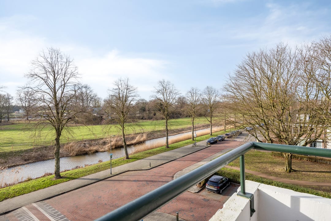 Foto 13 van Hudsonlaan 128