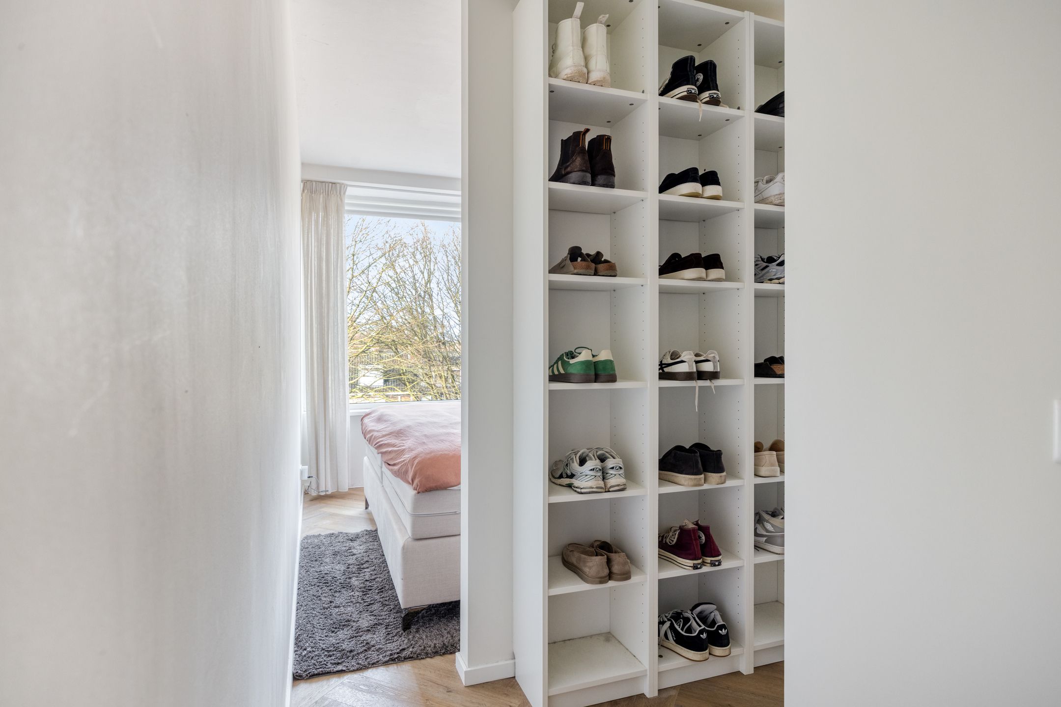 Foto 15 van Hudsonlaan 128