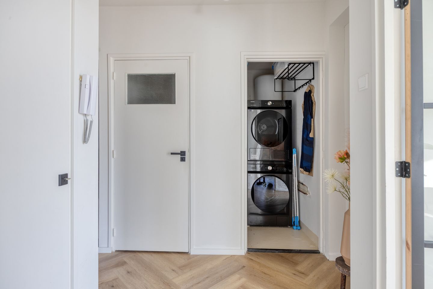 Foto 14 van Hudsonlaan 128