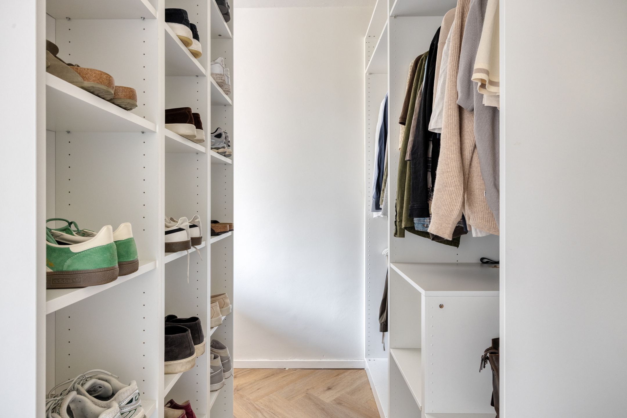 Foto 18 van Hudsonlaan 128