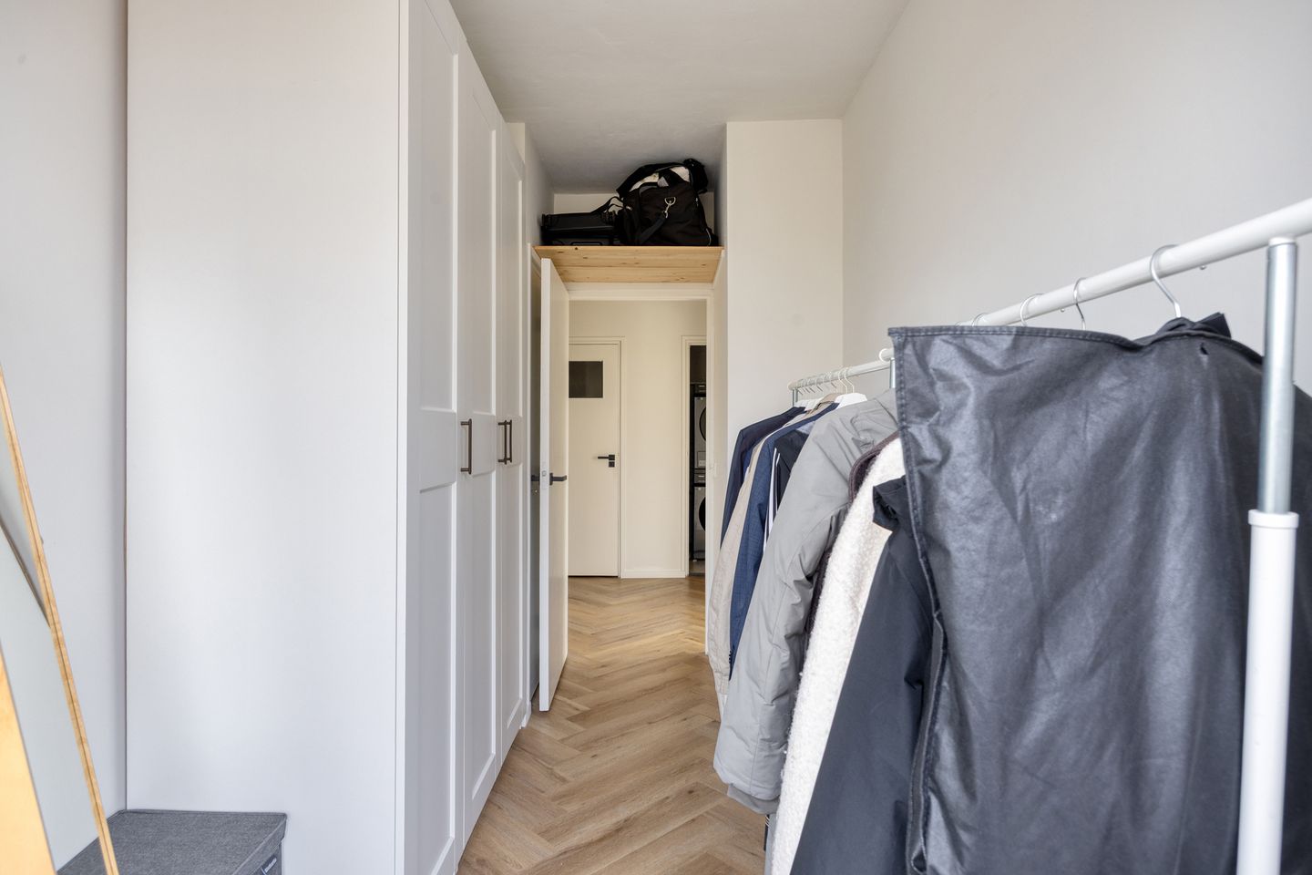 Foto 20 van Hudsonlaan 128