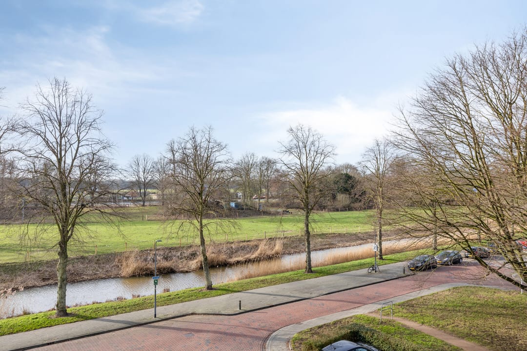 Foto 23 van Hudsonlaan 128