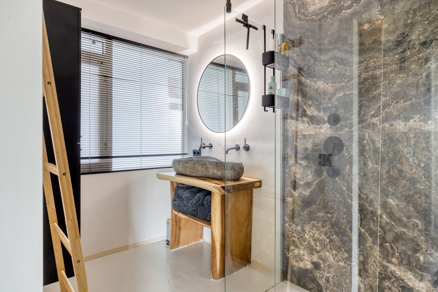 Foto 25 van Hudsonlaan 128