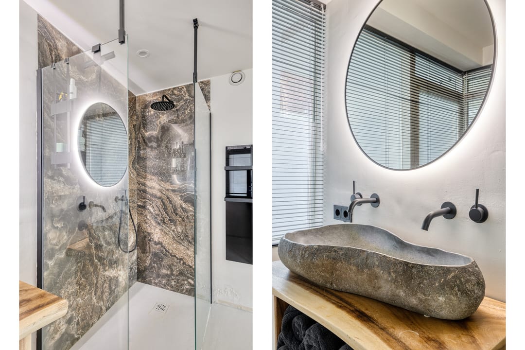 Foto 26 van Hudsonlaan 128