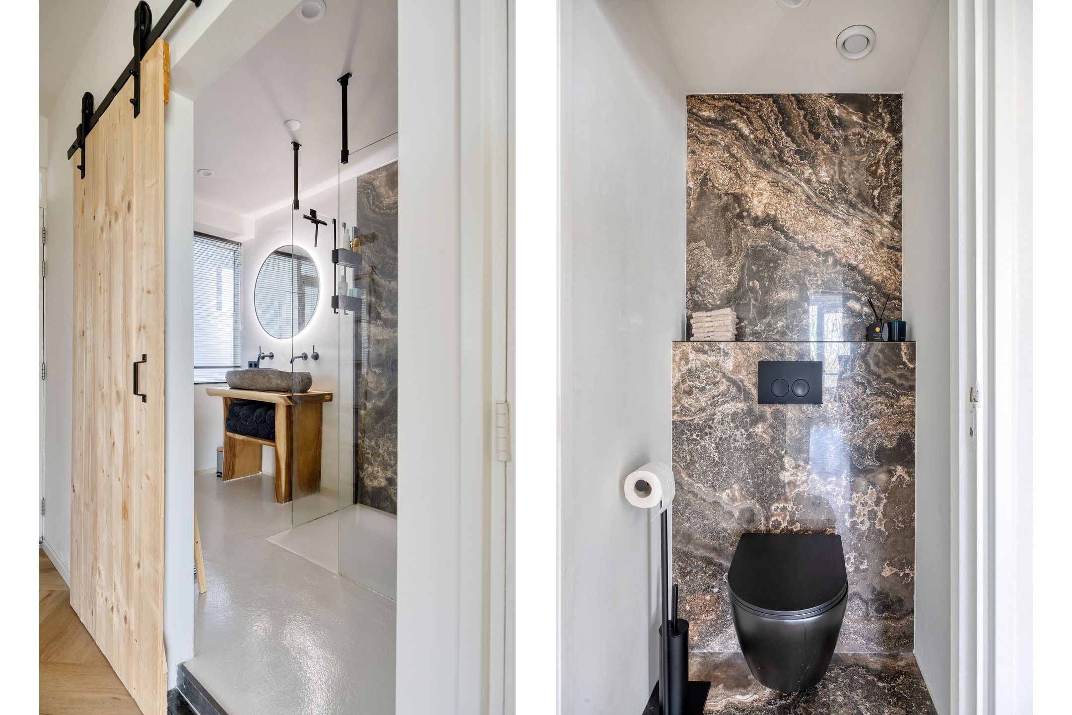 Foto 27 van Hudsonlaan 128