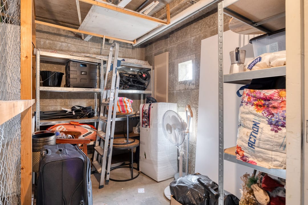 Foto 28 van Hudsonlaan 128