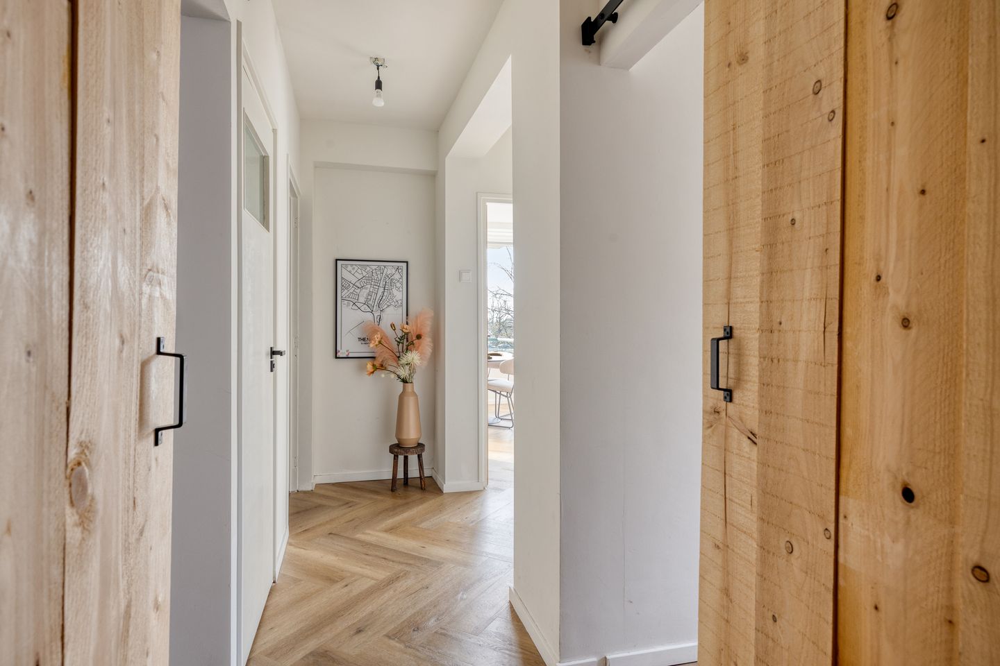 Foto 35 van Hudsonlaan 128