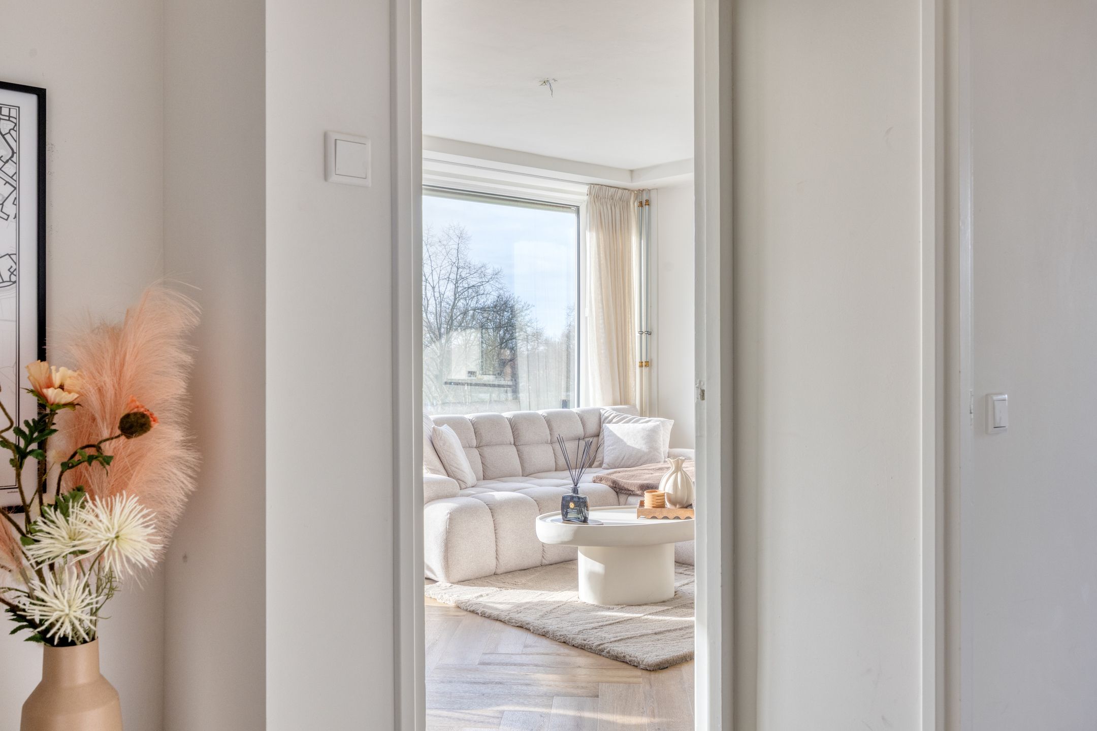 Foto 36 van Hudsonlaan 128