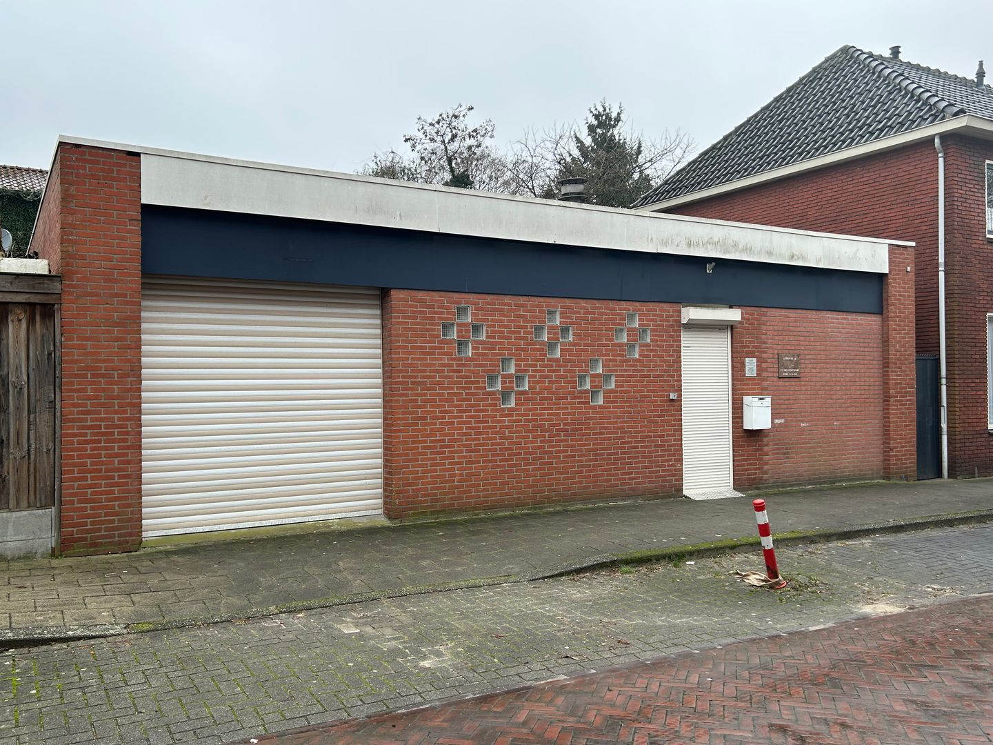 View photo 1 of Leijdsweg 62