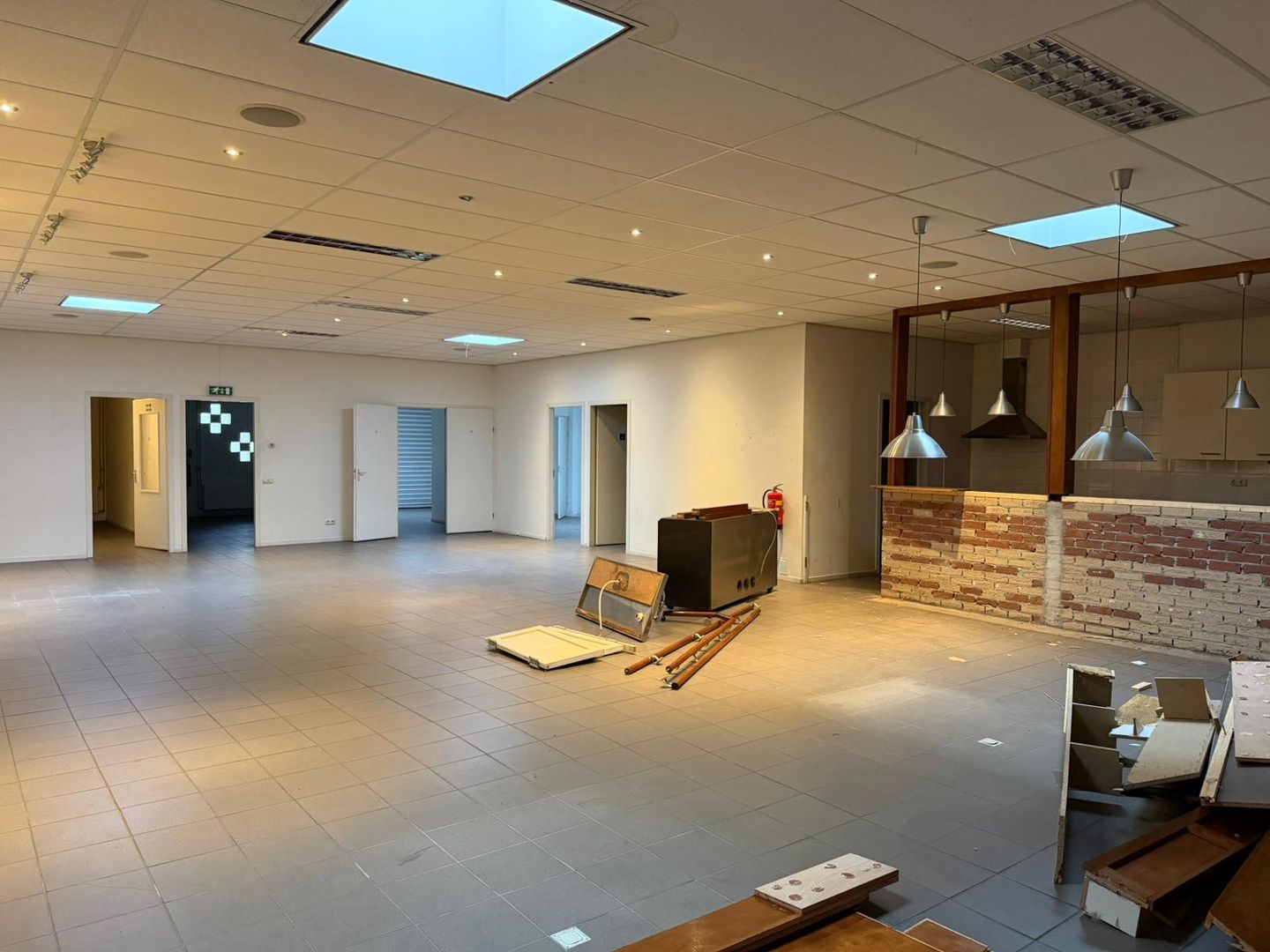 View photo 3 of Leijdsweg 62